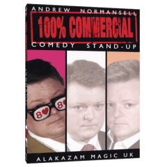 100 percent Commercial V1 (Download)