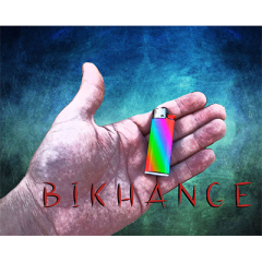 Bikhange by Sandro Loporcaro (Download)