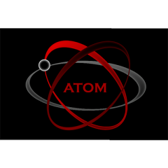 ATOM by Daniel Bryan (Download)