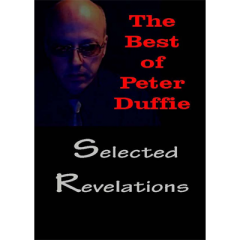 Best of Duffie V6, Selected Revelations by Peter Duffie eBook (Download)