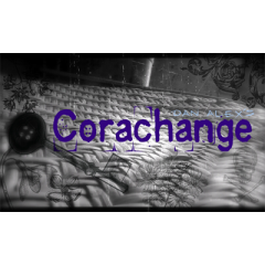 Corachange by Dan Alex (Download)