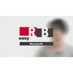 Easy R&B by John Leung video (Download)