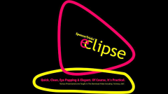 Eclipse by SpencerTricks video (Download)