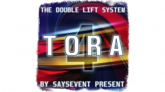 Double Lift System TORA by SaysevenT video (Download)