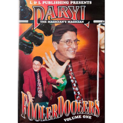 Fooler Doolers – Daryl- #1 video (Download)