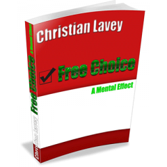 Free Choice by Christian Lavey (Download)