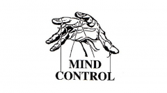 Hypnotic Mind Control Made Easy by Jonathan Royle – Mixed Media (Download)