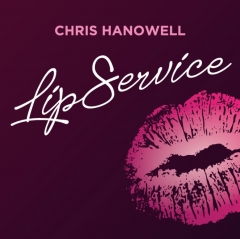 Lip Service by Chris Hanowell (original download have no watermark)
