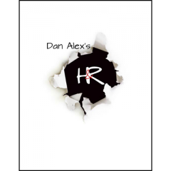 H&R by Dan Alex (Download)