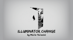 Illuminator change by Mario Tarasini video (Download)