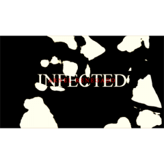 Inkfected by Arnel Renegado (Download)