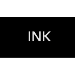 Ink by Hui Zheng Video (Download)