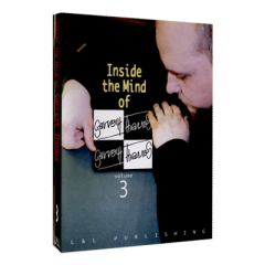 Inside the Mind of Garrett Thomas V3 by Garrett Thomas video (Download)