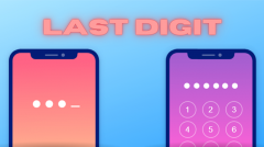 Last Digit by Anubhav Srivastava video (Download)