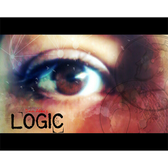 LOGIC by Dan Alex (Download)