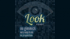 Look by Maarif video (Download)