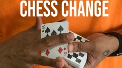 Magic Encarta Presents Chess Change by Vivek Singhi video (Download)