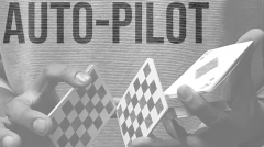 Magic Encarta Presents Autopilot – Cardistry Control by Vivek Singhi video (Download)