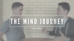 Mind Journey, Excerpt from Semi Mentalism by Luca Volpe video (Download)