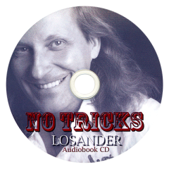 No Tricks by Losander (Download)