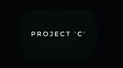 Project C by Kamal Nath video (Download)