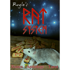 RAT System by Jonathan Royle (Download)