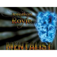 Royle's Fourteenth Step To Mentalism & Mind Miracles by Jonathan Royle (Download)