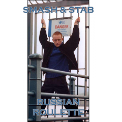 Royle's Smash & Stab by Jonathan Royle – Video/Book (Download)