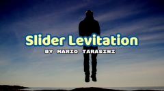 Slider by Mario Tarasini video (Download)
