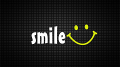 Smile by Sandro Loporcaro (Download)