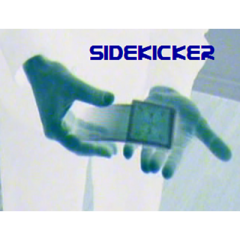 SideKicker by William Lee video (Download)