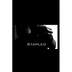 Stapled by Adam Burton (Download)