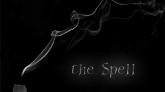 The Spell by Sandro Loporcaro (Amazo) video (Download)