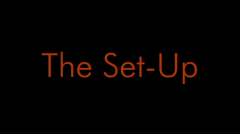 The Set-Up by Jason Ladanye video (Download)