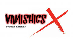 Vanishics by Brancato Mauro Merlino (Magie di Merlino) video (Download)