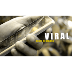 Viral by Arnel Renegado (Download)