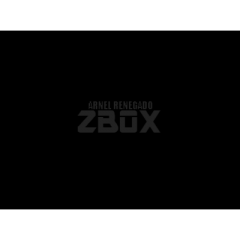 Z BOX by Arnel Renegado (Download)