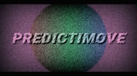 predictimove by Ebbytones