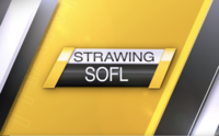 Strawing by SOFL