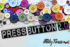 Press button 2.0 by Ebbytones