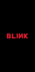 Bl1nk by Jack Taylor