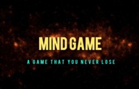 Mind Game by Geni