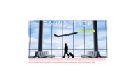 Round Trip by FENIK