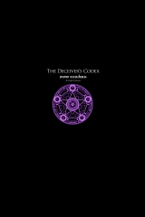 The Deceiver's Codex Vol1 - Card Basics by Mark Thomas