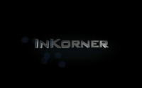 InKorner By Ryan Whiteside