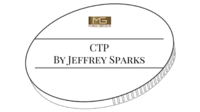 CTP by Jeffrey Sparks