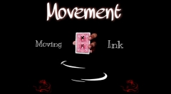 Movement by Viper Magic