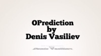 OPrediction by Denis Vasiliev