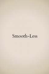 Smooth-less By Magic Smooth Touch