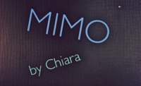 MIMO by Chiara